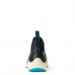 Best reviews of ✨ Riding ⭐ Boots & Half Chaps Ariat Women's Ignite Chelsea Waterproof Boot 🔔 18 Riding Boots & Half Chaps Ariat Women's Ignite Chelsea Waterproof Boot