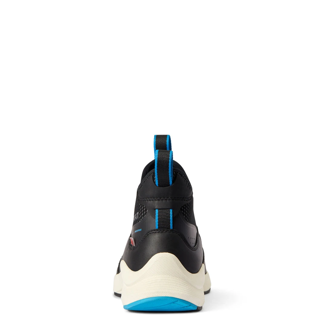 Best reviews of ✨ Riding ⭐ Boots & Half Chaps Ariat Women's Ignite Chelsea Waterproof Boot 🔔 6 Riding Boots & Half Chaps Ariat Women's Ignite Chelsea Waterproof Boot