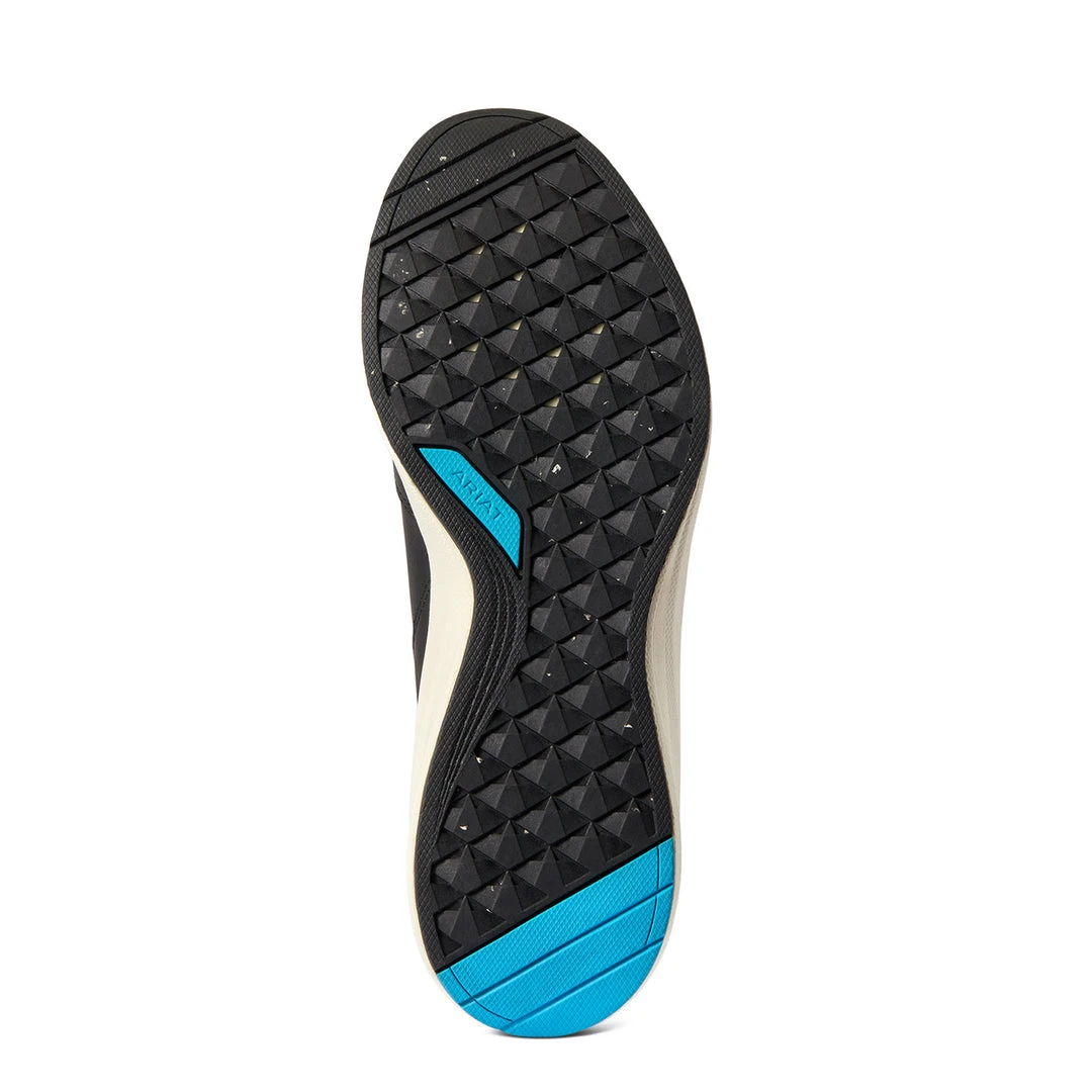 Best reviews of ✨ Riding ⭐ Boots & Half Chaps Ariat Women's Ignite Chelsea Waterproof Boot 🔔 8 Riding Boots & Half Chaps Ariat Women's Ignite Chelsea Waterproof Boot