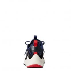 Equestrian Shoes Ariat Women's Ignite Eco