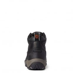 Brand new ✨ Riding Boots & Half Chaps Ariat 😍 Women's Terrain H20 Waterproof Boot ⭐ 10 Riding Boots & Half Chaps Ariat Women's Terrain H20 Waterproof Boot