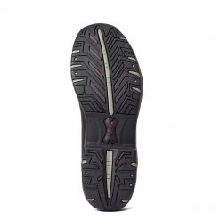 Brand new ✨ Riding Boots & Half Chaps Ariat 😍 Women's Terrain H20 Waterproof Boot ⭐ 12 Riding Boots & Half Chaps Ariat Women's Terrain H20 Waterproof Boot