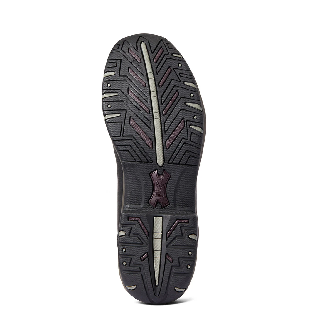 Brand new ✨ Riding Boots & Half Chaps Ariat 😍 Women's Terrain H20 Waterproof Boot ⭐ 7 Riding Boots & Half Chaps Ariat Women's Terrain H20 Waterproof Boot