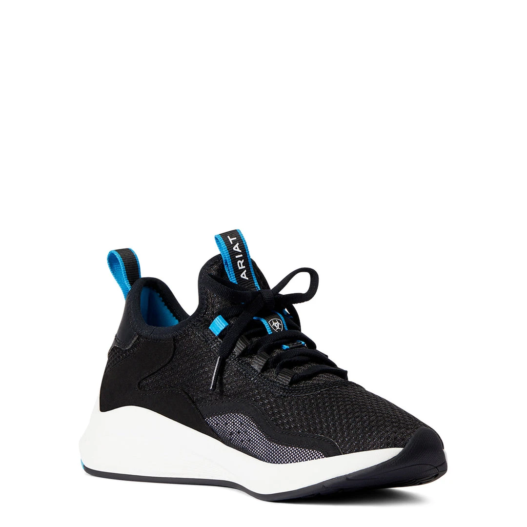 Cheapest 💯 Ariat Women's Ignite H2O ⭐ 4 Ariat Women's Ignite H2O