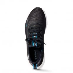 Cheapest 💯 Ariat Women's Ignite H2O ⭐ 13 Ariat Women's Ignite H2O