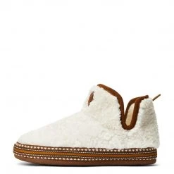Ariat Women's Bootie Slipper-Sale