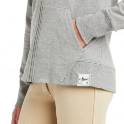 New ✔️ Ariat Youth Team Logo Full Zip Sweatshirt-Sale ⌛ 13 Ariat Youth Team Logo Full Zip Sweatshirt-Sale