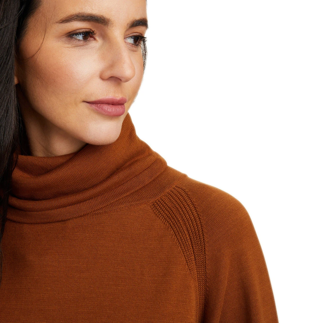 Cheapest ✔️ Casual Wear Ariat 👍 Women's Lexi Sweater 👏 9 Casual Wear Ariat Women's Lexi Sweater