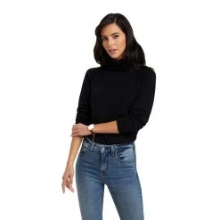 Casual Wear Ariat Women's Lexi Sweater
