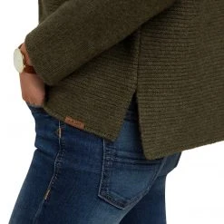 Cheapest ⌛ Ariat 🎉 Women's Three Chimney Sweater 🌟 9 Ariat Women's Three Chimney Sweater