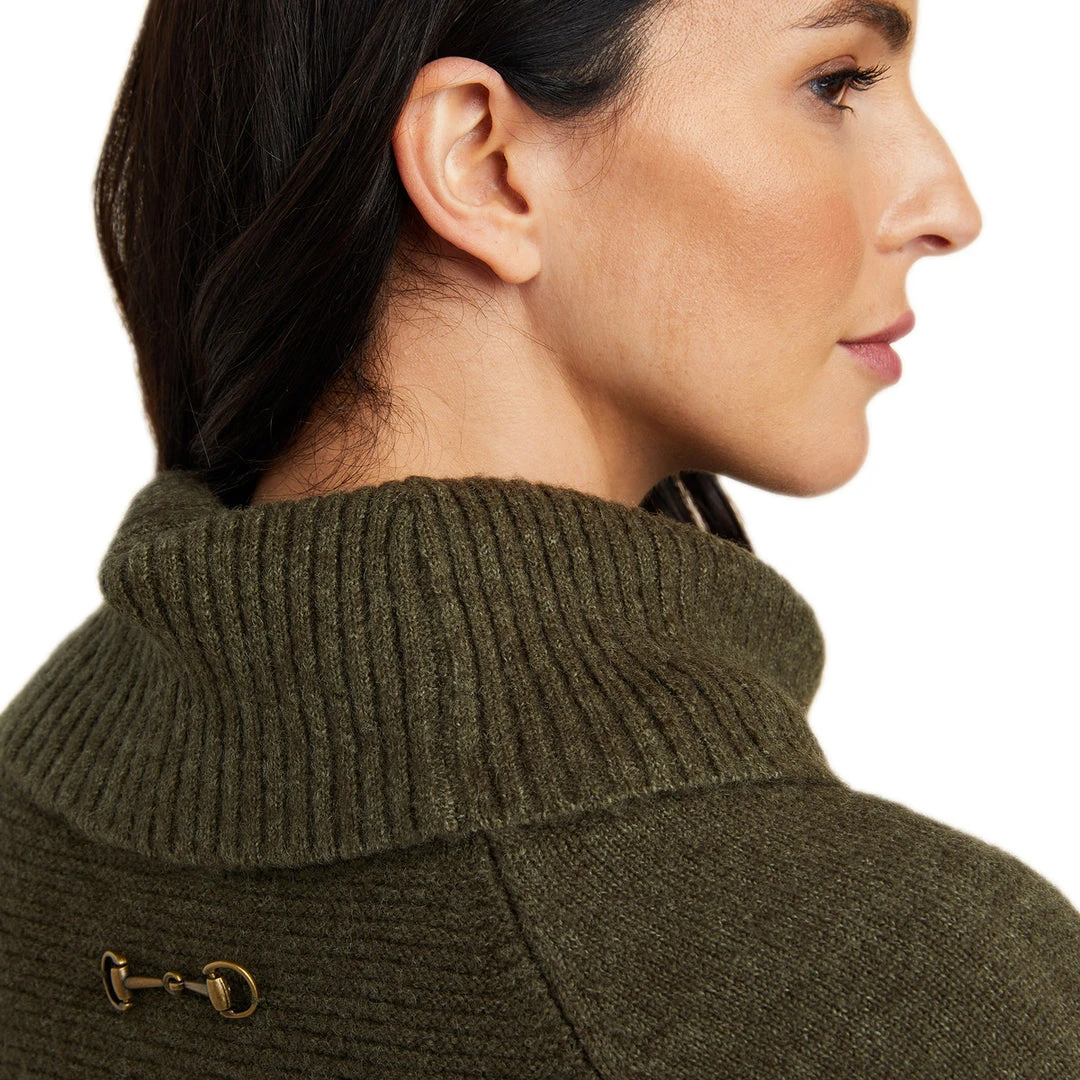 Cheapest ⌛ Ariat 🎉 Women's Three Chimney Sweater 🌟 6 Ariat Women's Three Chimney Sweater