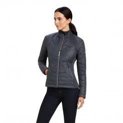 Ariat Women's Lumina Insulated Jacket