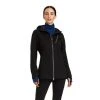 Best reviews of β Equestrian Outerwear Ariat π Women's Venture Waterproof Jacket β€οΈ 2 Equestrian Outerwear Ariat Women's Venture Waterproof Jacket