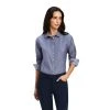 Ariat Women's Tomales Shirt