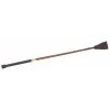 Horse Training Equipment Fleck Twisted Willow Crop