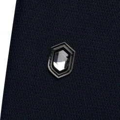 Samshield Women's Florida Show Jacket