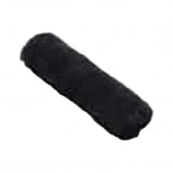 Fleeceworks Crown Piece Cover