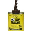 Animal Health Inc Fiebing's Hoof Dressing