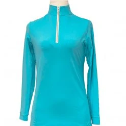 Shirts & Tops Tailored Sportsman Long Sleeve IceFil Sun Shirts