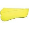 Fleeceworks Memory Foam Light AntiSlip Inserts