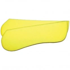 Fleeceworks Memory Foam Light AntiSlip Inserts