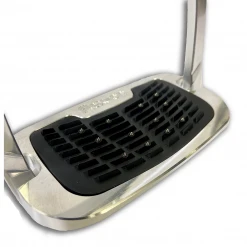 Flex-On Aluminum Stirrup Irons Saddle Pads & Fittings