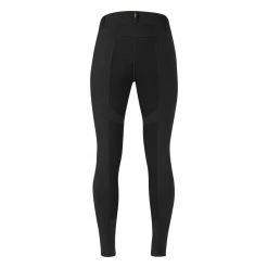 Kerrits Women's Flex 3.0 Full Seat Tight Breeches