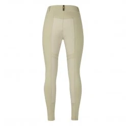 Kerrits Women's Flex 3.0 Full Seat Tight Breeches