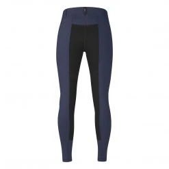 Kerrits Women's Flex 3.0 Full Seat Tight Breeches