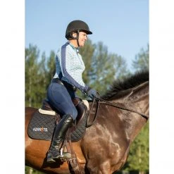 Kerrits Women's Flex 3.0 Full Seat Tight Breeches