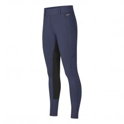 Kerrits Women's Flex 3.0 Full Seat Tight Breeches