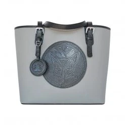 Cheapest 🤩 Tucker Tweed Equestrian James River Carry All Bag Equestrian Bags & Luggage ✔️ 50 Tucker Tweed Equestrian James River Carry All Bag Equestrian Bags & Luggage