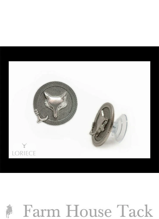 Cheapest โ๏ธ Designs By Loriece Loriece Jewelry Hanger ๐งจ 4 Designs By Loriece Loriece Jewelry Hanger