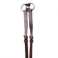 French Equestrian Breastplates & Attachments Penelope Martingale Attachment