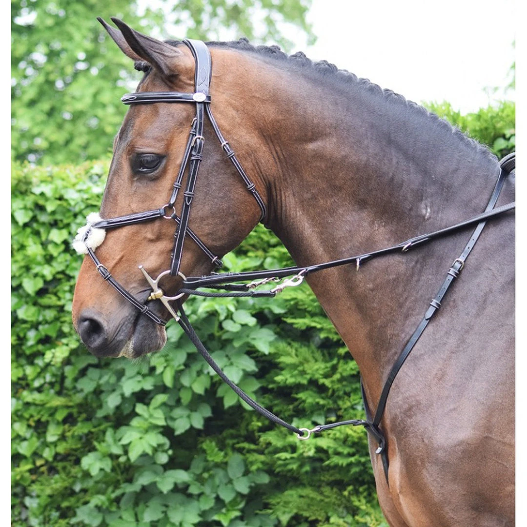 Cheapest 🌟 French Equestrian Jump'in Howlett Training Aid - Week Collection Horse Training Equipment ✨ 4 French Equestrian Jump'in Howlett Training Aid - Week Collection Horse Training Equipment