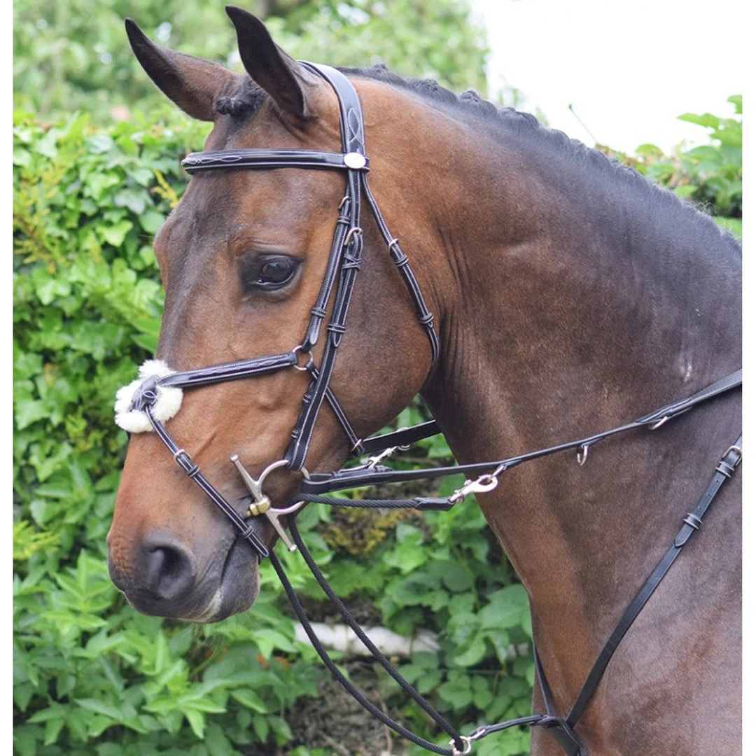 Cheapest 🌟 French Equestrian Jump'in Howlett Training Aid - Week Collection Horse Training Equipment ✨ 3 French Equestrian Jump'in Howlett Training Aid - Week Collection Horse Training Equipment