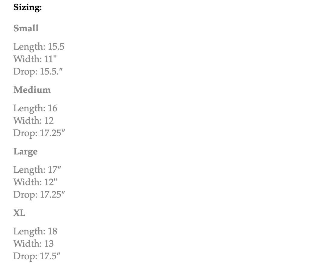 Hot Sale ๐งจ Saddle Pads & Fittings Fleeceworks Therawool Show Hunter Pad With Partial Trim & Perfect Balance Technology ๐ฏ 4 Saddle Pads & Fittings Fleeceworks Therawool Show Hunter Pad With Partial Trim & Perfect Balance Technology