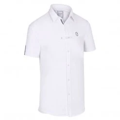 Samshield Men's Georgio Show Shirt