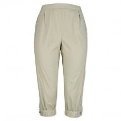 Frantisi Equestrian Outerwear Grand Prix Rain Pants