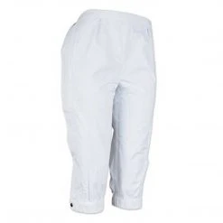 Hot Sale 👍 Frantisi Equestrian Outerwear Grand Prix Rain Pants 🌟 11 Frantisi Equestrian Outerwear Grand Prix Rain Pants