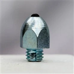 Nunn Finer Easiest Stud Yet With Self Starting Threads Grooming