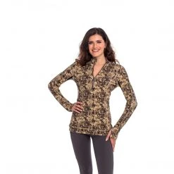 Goode Rider Glam Sport Shirt-Sale