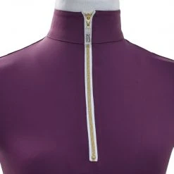 Best reviews of ✨ Tailored Sportsman Ladies Icefil Short Sleeve Sun 🛒 Shirts Shirts & Tops 😍 60 Tailored Sportsman Ladies Icefil Short Sleeve Sun Shirts Shirts & Tops