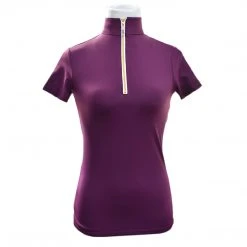 Best reviews of ✨ Tailored Sportsman Ladies Icefil Short Sleeve Sun 🛒 Shirts Shirts & Tops 😍 59 Tailored Sportsman Ladies Icefil Short Sleeve Sun Shirts Shirts & Tops
