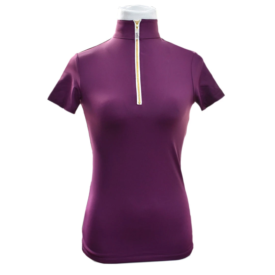 Best reviews of ✨ Tailored Sportsman Ladies Icefil Short Sleeve Sun 🛒 Shirts Shirts & Tops 😍 26 Tailored Sportsman Ladies Icefil Short Sleeve Sun Shirts Shirts & Tops