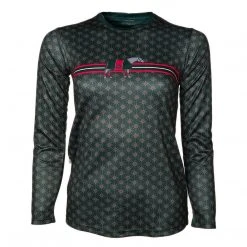 Somerset Equestrian Trading Espoir Ladies Lumiere T-Shirts