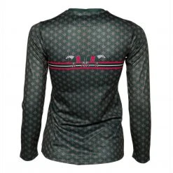 Somerset Equestrian Trading Espoir Ladies Lumiere T-Shirts