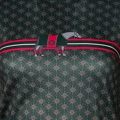 Somerset Equestrian Trading Espoir Ladies Lumiere T-Shirts