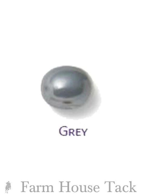 Buy 🔥 Catherine Canino Jewelry Catherine Canino Skinny Scoop Mini Earrings 🎁 5 Catherine Canino Jewelry Catherine Canino Skinny Scoop Mini Earrings