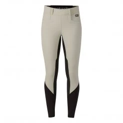 Kerrits Women's Griptek™ II Full Seat Breech
